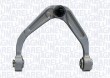 Wahacz zawieszenia koła MAGNETIÂ MARELLI 301181306100