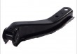 Wahacz HANS PRIES 205 820 - darmowa dostawa do 5000 warsztatw Motointegrator Partner i 170 sklepw Inter Cars