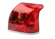 Lampa tylna DEPO 212-19G9R-LD-UE - darmowa dostawa do 5000 warsztat�w Motointegrator Partner i 170 sklep�w Inter Cars