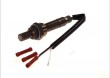 Sonda lambda MAGNETI MARELLI 461912163100