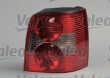 Lampa tylna VALEO 088673