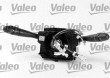 Przecznik zespolony pod kierownic VALEO 251495