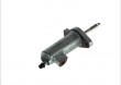 Si�ownik sprz�g�a DELPHI LL41210