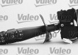 Przecznik zespolony pod kierownic VALEO 251438