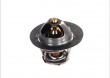 Termostat rodka chodzcego VERNET TH5075.82 - darmowa dostawa do 5000 warsztatw Motointegrator Partner i 170 sklepw Inter Ca