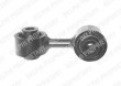 ��cznik dr��ka stabilizatora DELPHI TD267W