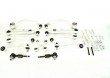 Wahacz DELPHI TC1900KIT