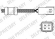 Sonda lambda DELPHI ES20040-12B1