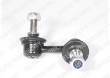 ��cznik dr��ka stabilizatora DELPHI TC1302