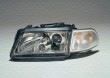 Szkło reflektora MAGNETIÂ MARELLI 711305621608