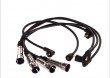 Zestaw przewodw zaponowych MAGNETI MARELLI 941319170003
