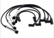 Zestaw przewodw zaponowych MAGNETI MARELLI 941319170013