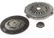 Zestaw sprzęgła VALEO 826308
