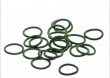 Elementy montaowe klimatyzacji HELLA 9GR 351 280-871