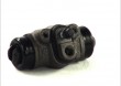 Cylinderek hamulcowy ABE C58029ABE - darmowa dostawa do 5000 warsztat�w Motointegrator Partner i 170 sklep�w Inter Cars