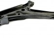 Wahacz YAMATO J31021YMT - darmowa dostawa do 5000 warsztatw Motointegrator Partner i 170 sklepw Inter Cars
