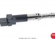 Cewka zapłonowa NGK 48035