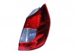 Lampa tylna DEPO 551-1971R-UE - darmowa dostawa do 5000 warsztat�w Motointegrator Partner i 170 sklep�w Inter Cars