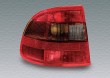 Lampa tylna MAGNETI MARELLI 714098299324