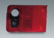 Lampa tylna lewa MAGNETI MARELLI 714029280701