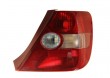 Lampa tylna DEPO 217-1957R-LD-UE - darmowa dostawa do 5000 warsztat�w Motointegrator Partner i 170 sklep�w Inter Cars