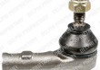 Ko�c�wka dr��ka kierowniczego DELPHI TA1637