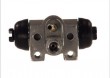 Cylinderek hamulcowy ABE C54008ABE - darmowa dostawa do 5000 warsztat�w Motointegrator Partner i 170 sklep�w Inter Cars