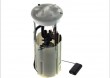 Elektryczna pompa paliwa BOSCH 0 580 303 016 - darmowa dostawa do 5000 warsztat�w Motointegrator Partner i 170 sklep�w Inter Car