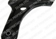 Wahacz DELPHI TC1248