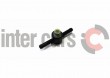 filtra paliwa BOSCH 1 457 414 021 - darmowa dostawa do 5000 warsztatw Motointegrator Partner i 170 sklepw Inter Cars