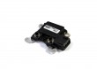 Regulator napicia MAGNETI MARELLI 940016081200