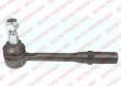 Ko�c�wka dr��ka kierowniczego DELPHI TA2491