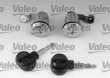 Zamek / elementy VALEO 256531