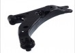 Wahacz YAMATO J32032YMT - darmowa dostawa do 5000 warsztatw Motointegrator Partner i 170 sklepw Inter Cars
