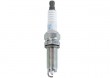 wieca zaponowa NGK 7960