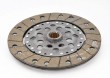 Tarcza sprzga LUK 322 0232 10 - darmowa dostawa do 5000 warsztatw Motointegrator Partner i 170 sklepw Inter Cars