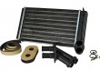 Nagrzewnica THERMOTEC D6W008TT - darmowa dostawa do 5000 warsztatw Motointegrator Partner i 170 sklepw Inter Cars