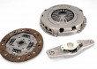 Zestaw sprz�g�a SACHS 3000 951 051 - darmowa dostawa do 5000 warsztat�w Motointegrator Partner i 170 sklep�w Inter Cars