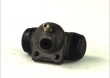 Cylinderek hamulcowy ABE C5P012ABE - darmowa dostawa do 5000 warsztat�w Motointegrator Partner i 170 sklep�w Inter Cars