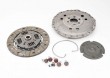 Zestaw sprz�g�a LUK 621 1332 09 - darmowa dostawa do 5000 warsztat�w Motointegrator Partner i 170 sklep�w Inter Cars