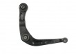 Wahacz FORTUNE LINE FZ6229 - darmowa dostawa do 5000 warsztatw Motointegrator Partner i 170 sklepw Inter Cars