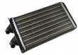 Nagrzewnica THERMOTEC D6F001TT - darmowa dostawa do 5000 warsztatw Motointegrator Partner i 170 sklepw Inter Cars