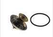 Termostat rodka chodzcego WAHLER 4117.80D - darmowa dostawa do 5000 warsztatw Motointegrator Partner i 170 sklepw Inter Car