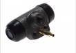 Cylinderek hamulcowy ABE C5S006ABE - darmowa dostawa do 5000 warsztat�w Motointegrator Partner i 170 sklep�w Inter Cars