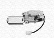 Silnik wycieraczek MAGNETI MARELLI 064343021010