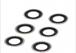 Elementy montaowe klimatyzacji HELLA 9GR 351 288-821 - darmowa dostawa do 5000 warsztatw Motointegrator Partner i 170 sklepw