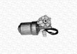Silnik wycieraczek MAGNETI MARELLI 064355601010