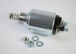 Wcznik elektromagnetyczny rozrusznika MAGNETI MARELLI 940113050106