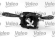 Przecznik zespolony pod kierownic VALEO 251499