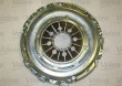 Zestaw sprzęgła VALEO 826661